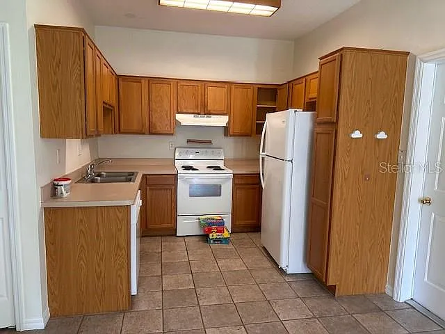 745 Crane Ave — Photo 7