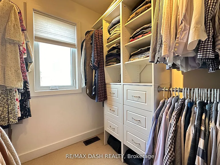 24 Berkshire Ave — Photo 24
