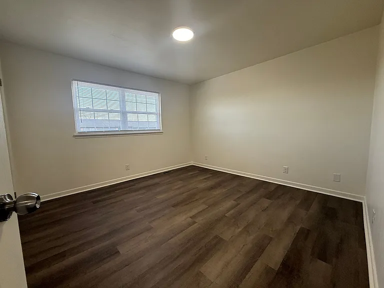 Cypress Townhomes — Photo 14