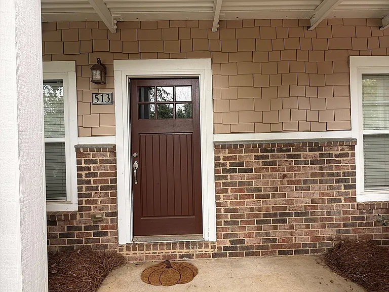 1035 Barnett Shoals Rd #513 — Photo 12