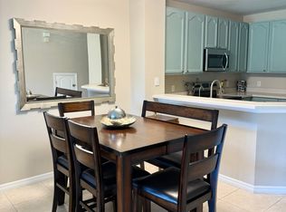 (Undisclosed Address), Davenport, FL 33897