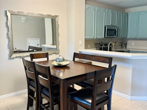 (undisclosed Address), Davenport, FL 33897