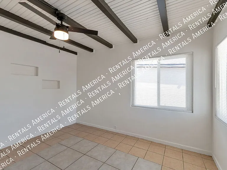 3050 N Sparkman Blvd — Photo 7