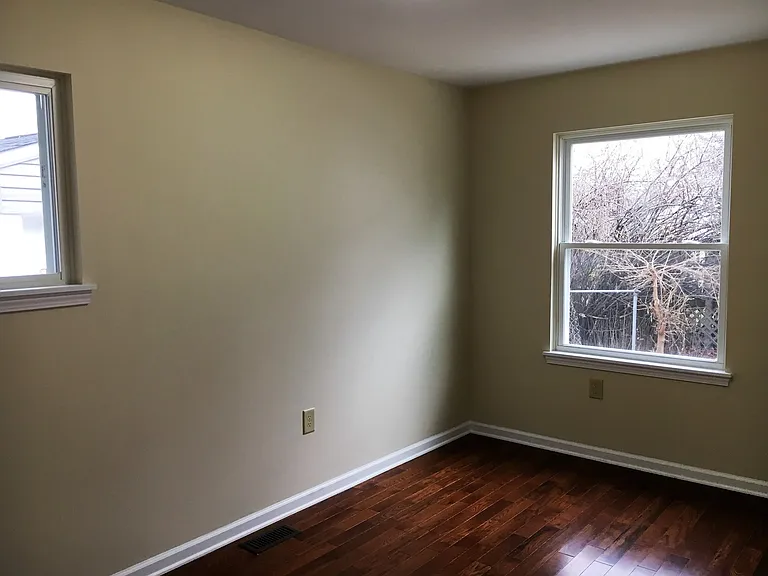 1114 Acton Rd — Photo 13