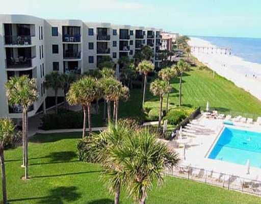 1st image of 4600 Highway A1a APT 106