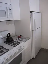Rented by Newell and Assoc.