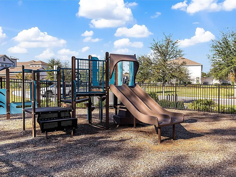 8166 Mosaic Ln — Photo 36