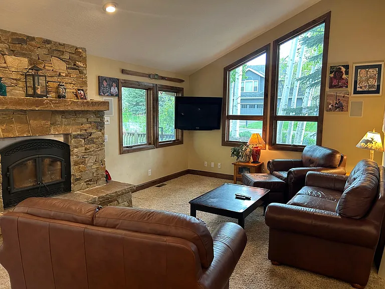 1466 Willow Loop — Photo 7