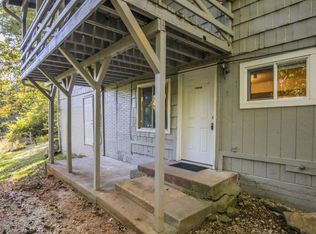 10 Brig Dean Rd, Rogers, AR 72756