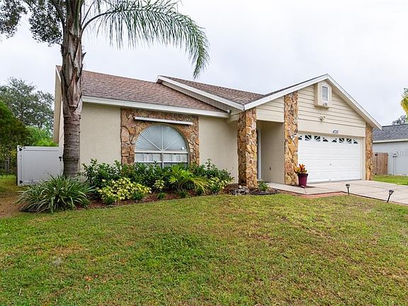 2nd image of 4730 S Dawnmeadow Ct