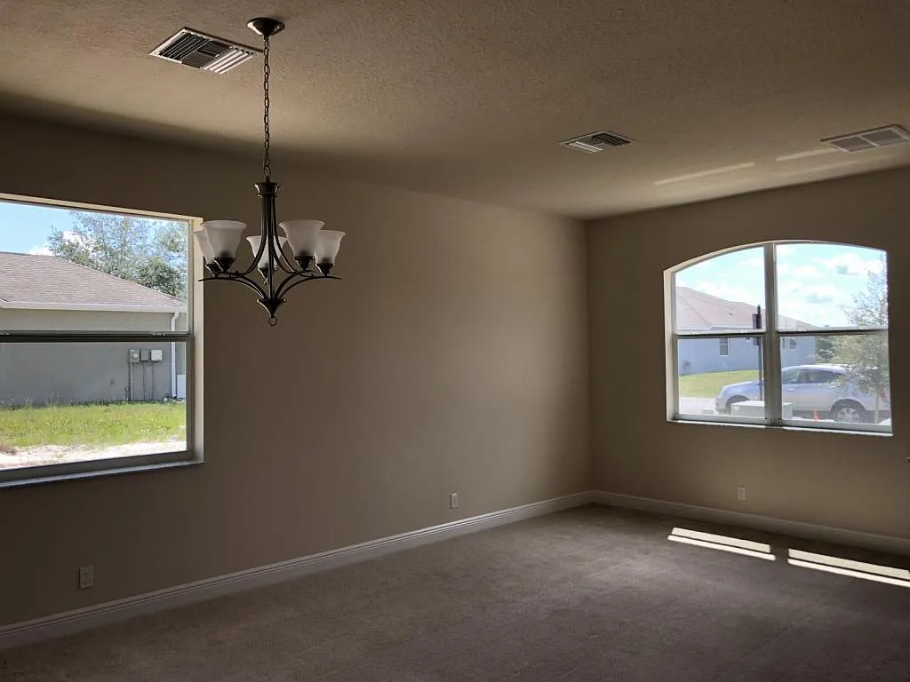 14945 Potterton Cir. — Photo 4