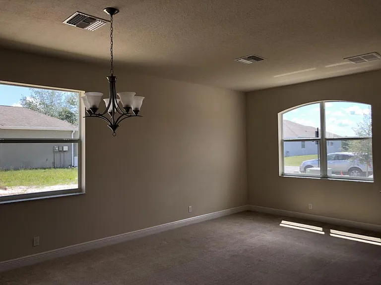 14945 Potterton Cir — Photo 4