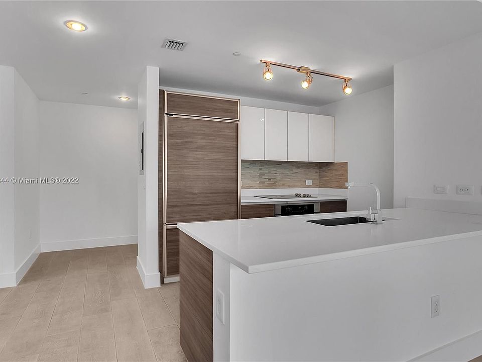1st image of 1100 S Miami Ave #1702