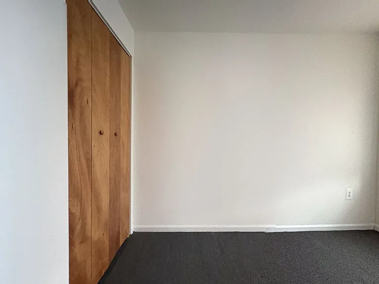 West Penn Suites — Photo 23