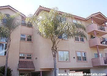 1st image of 12946 Valleyheart Dr APT 204