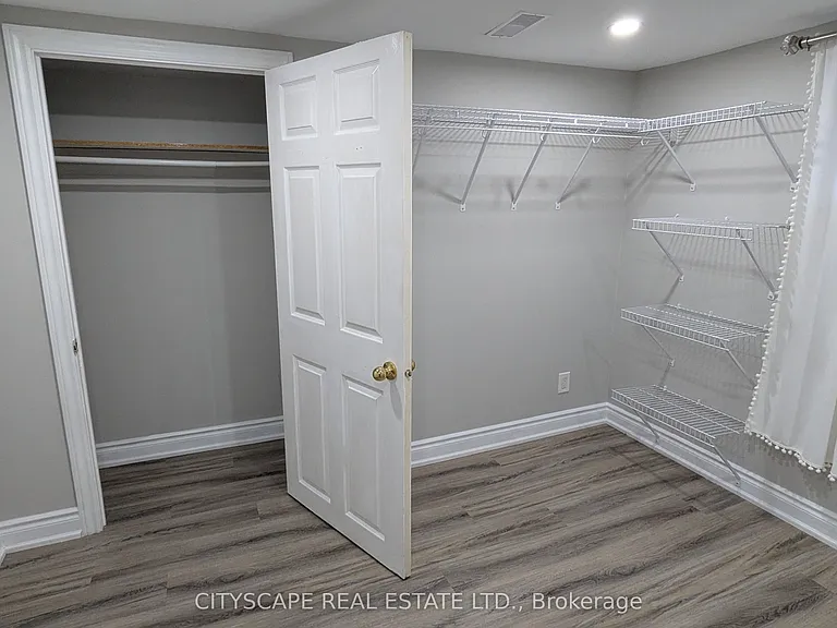 16 Melody Rd #BASEMENT — Photo 8