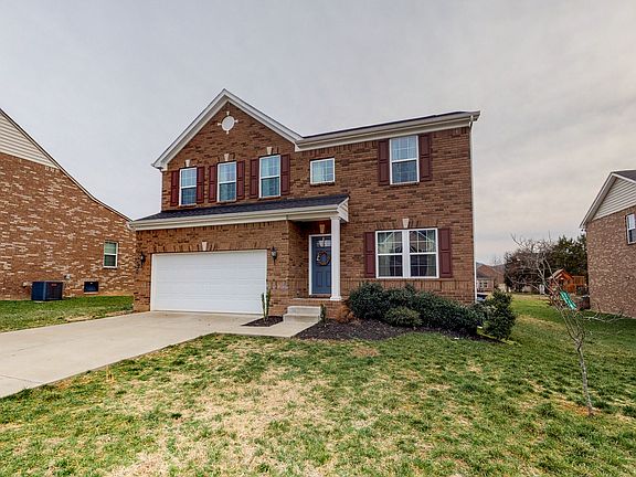 2nd image of 2621 Cortlandt Ct