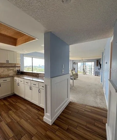 650 Island Way #708 — Photo 8