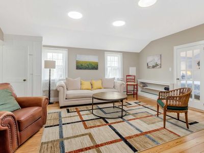 48920 Route 25, Southold, NY, 11971