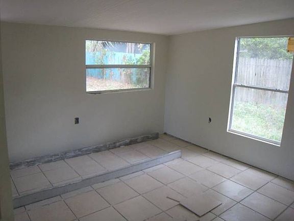 Florida Room