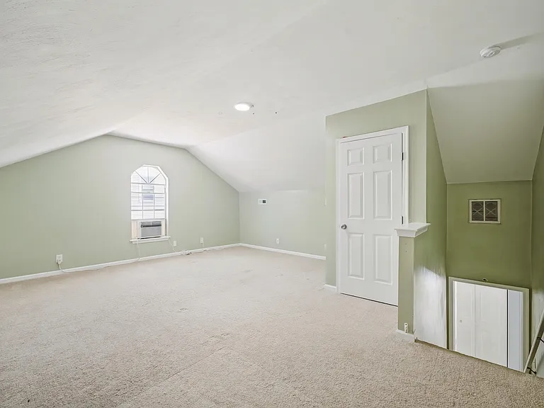 3117 White Tail Ct — Photo 22