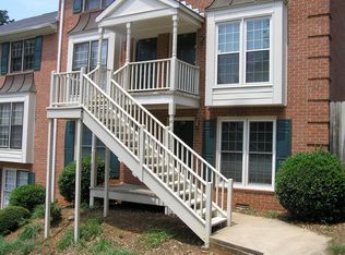 200 E Cloverhurst Ave, Athens, GA 30605
