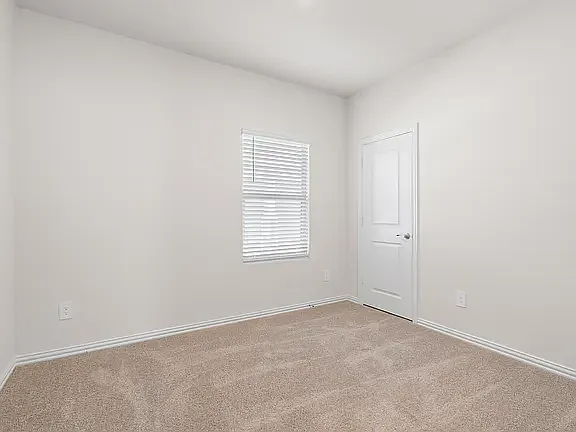3802 Cisco Dr — Photo 17