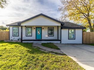 6637 Meade St, Dallas, TX 75232