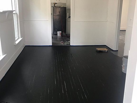 3rd image of 1247 W 8th St #2