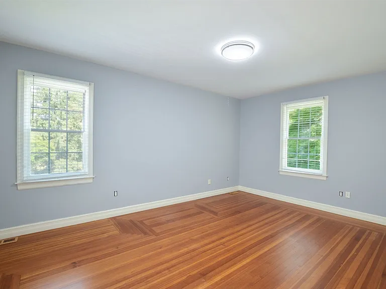 66 Tucker Ln #2 — Photo 21