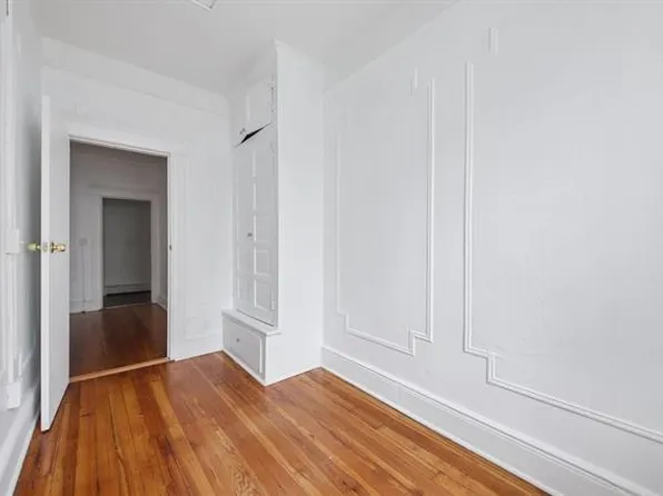 122a Baldwin Avenue image 21 of 29