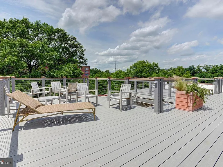 3051 Idaho Ave NW #101 — Photo 12