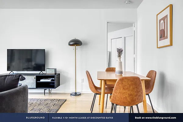 Rented by The Blueground | media 79