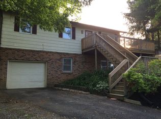 118 Wagner Dr, Princeton, WV 24740