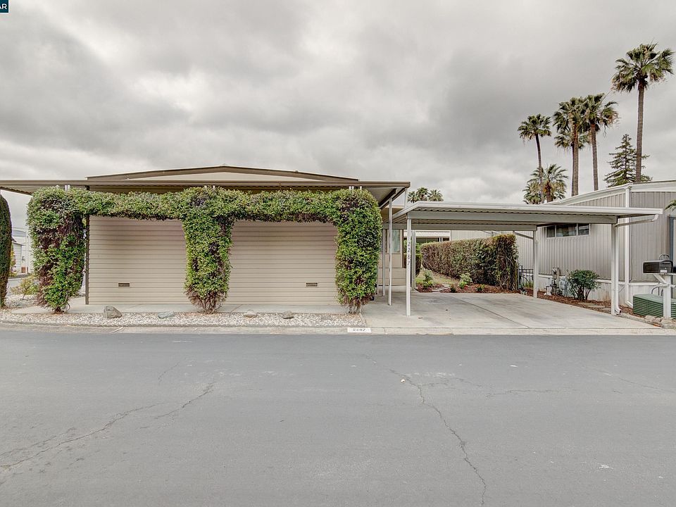 1st image of 2287 Dalis Dr #169