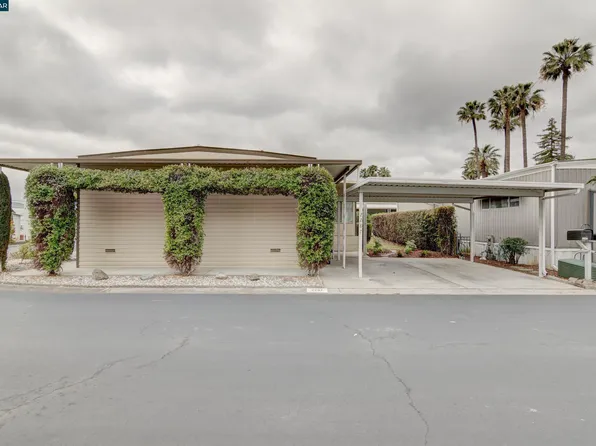 2287 Dalis Dr #169, Concord, CA 94520