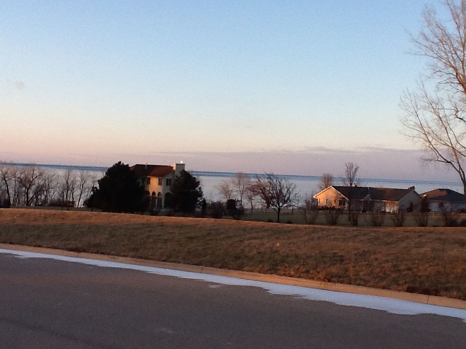 2nd image of 3321 Cottage Hill Dr