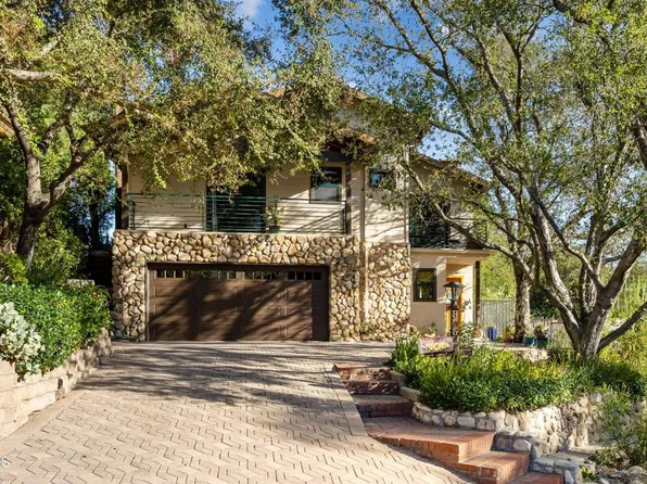 3762 Ramsdell Ave, Glendale, CA 91214
