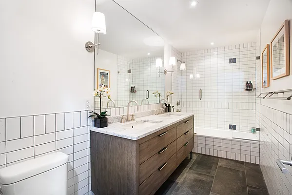 Sold by Corcoran | media 14