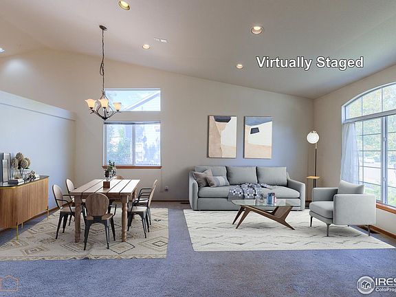 5th image of 701 Nelson Park Ln