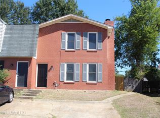 26 Northtown Dr #B, Jackson, MS 39211