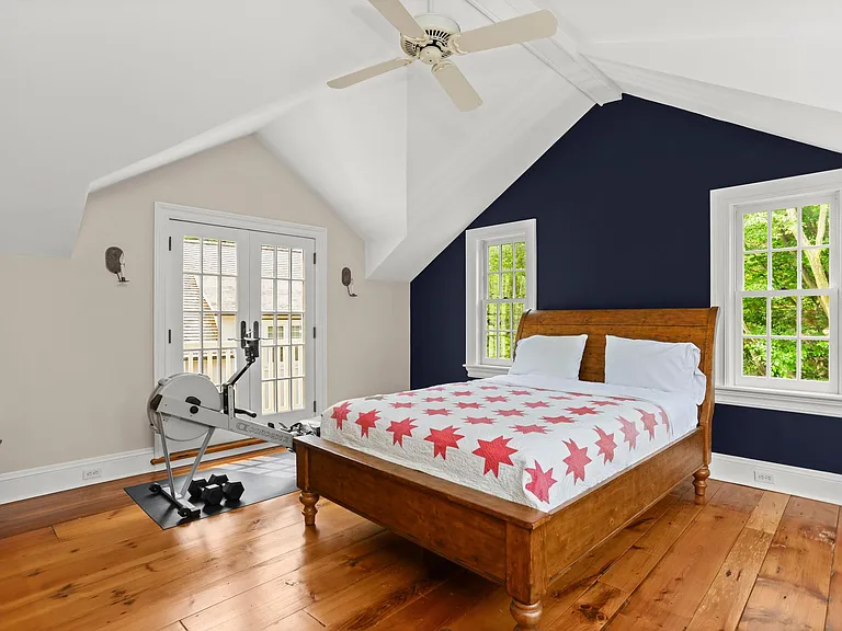 175 Cat Rock Rd — Photo 25