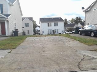 230 Simba Way LOT 232, Lexington, KY 40509