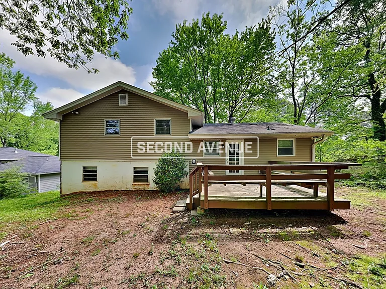 1406 High Meadow Dr — Photo 17
