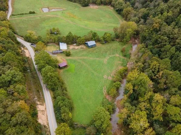 4000 Highway 1482, Oneida, KY 40972