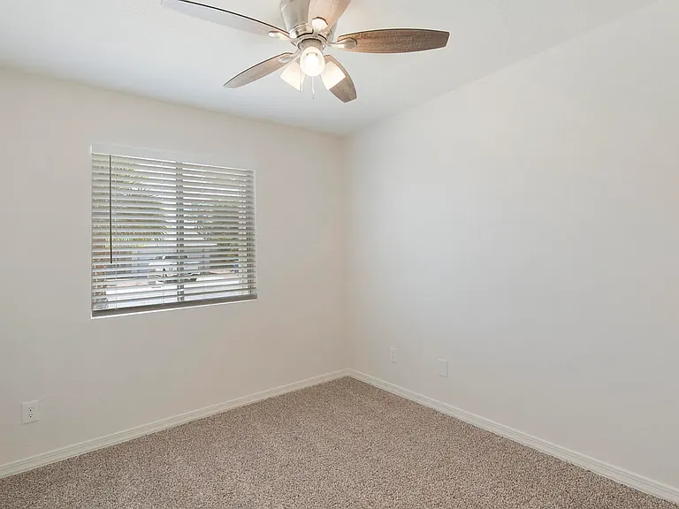 3316 E Helena Dr — Photo 16