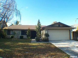 7004 Bridgeport Cir, Stockton, CA 95207