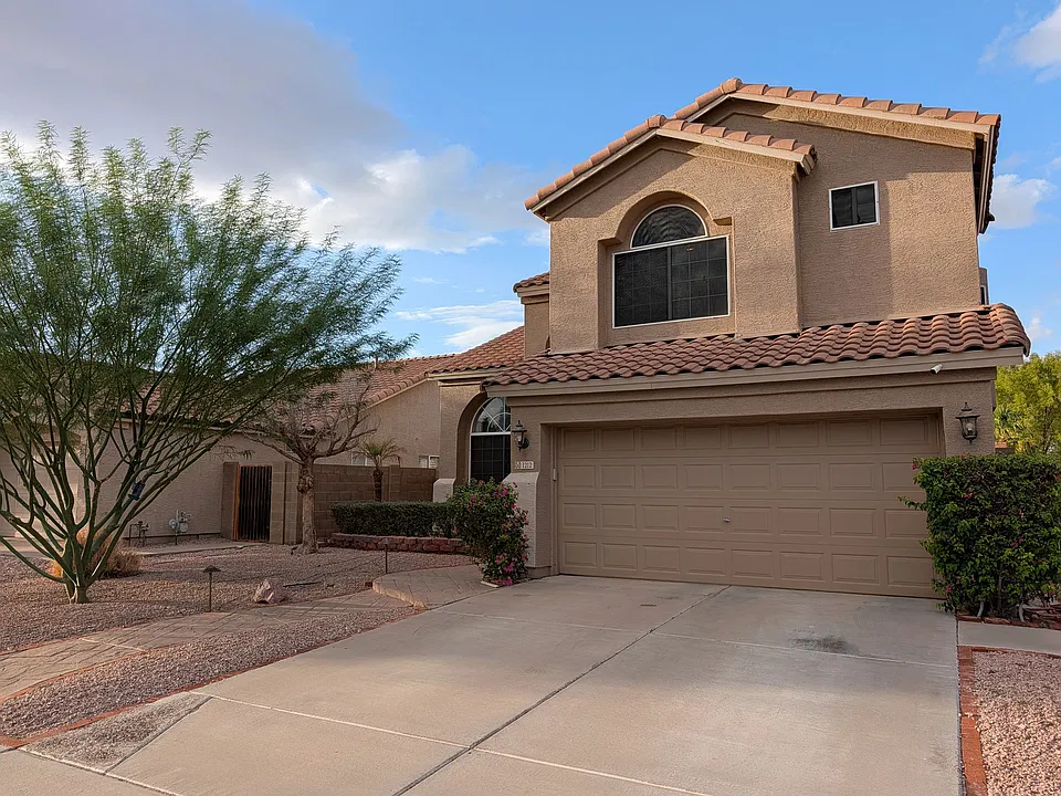 1212 W Kesler Ln