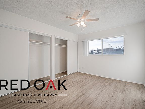 2nd image of 915 N Wilton Pl APT 213