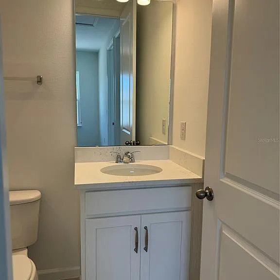 13291 Peaceful Melody Dr — Photo 10